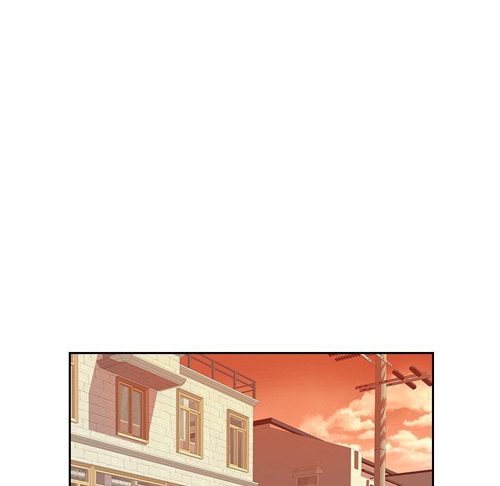 Office Desires page 75