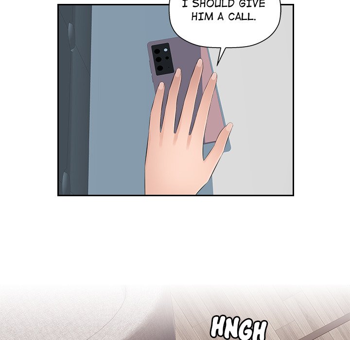 Office Desires page 79