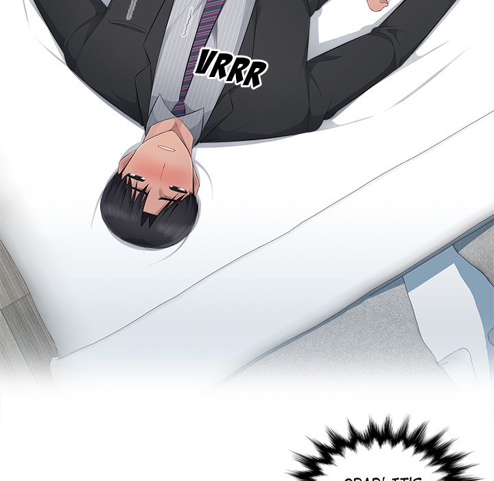 Office Desires page 81