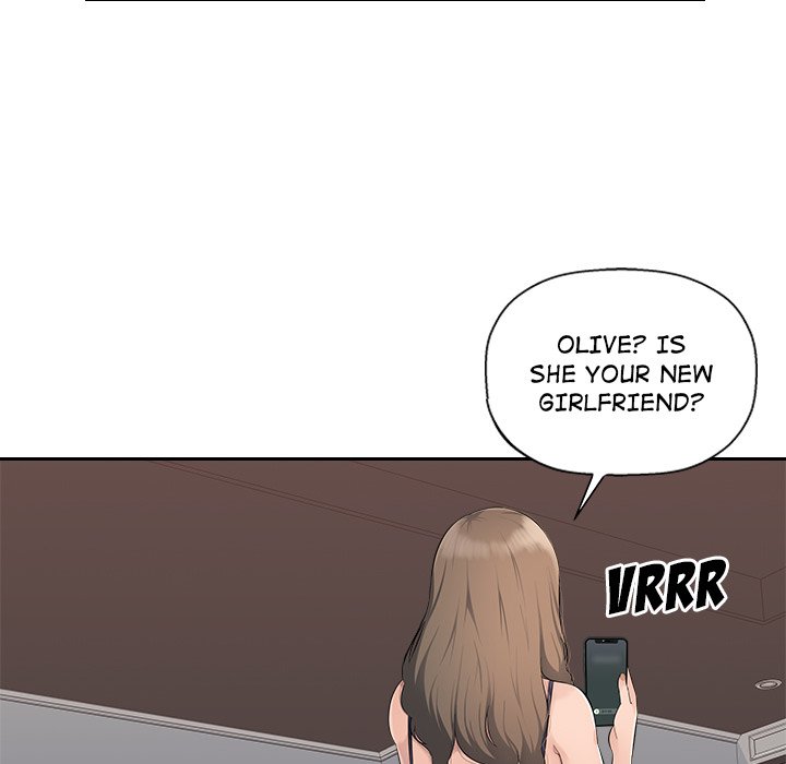 Office Desires page 84