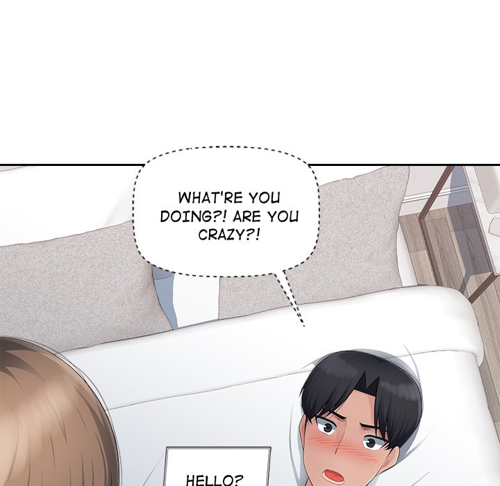 Office Desires page 87