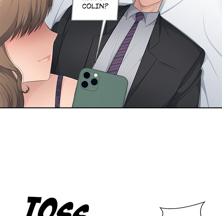 Office Desires page 88