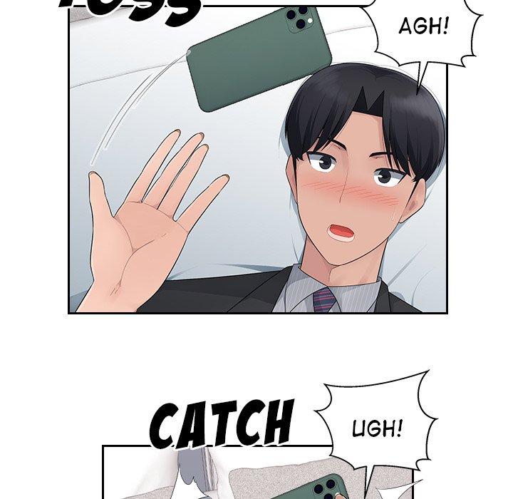 Office Desires page 89