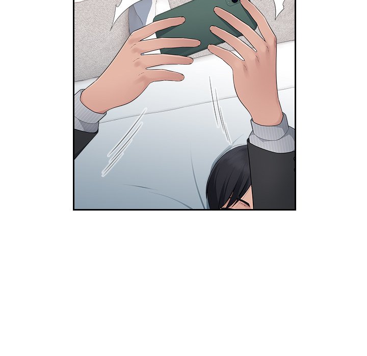 Office Desires page 90