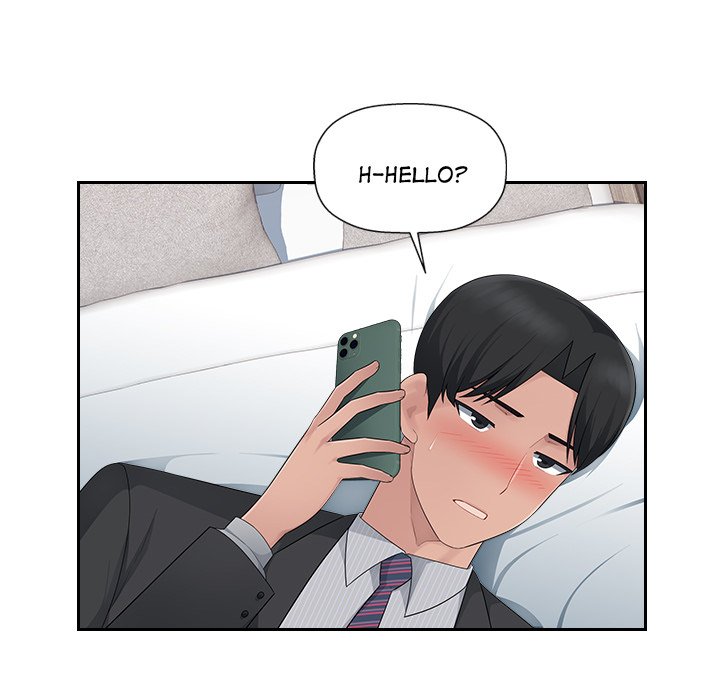 Office Desires page 91