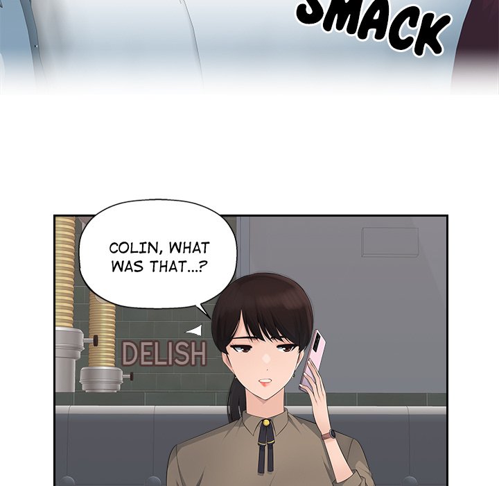 Office Desires page 95
