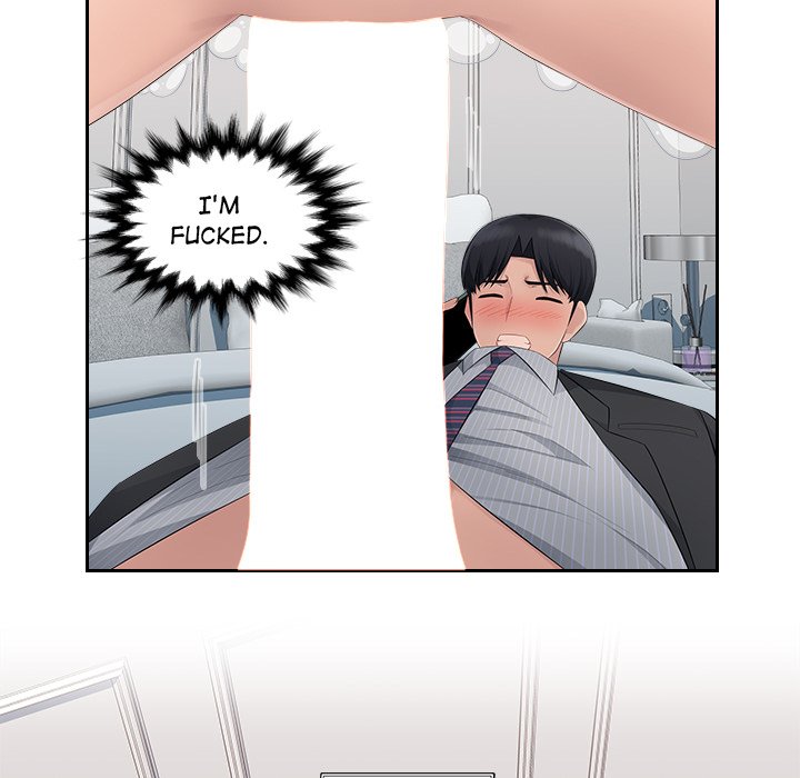 Office Desires page 97