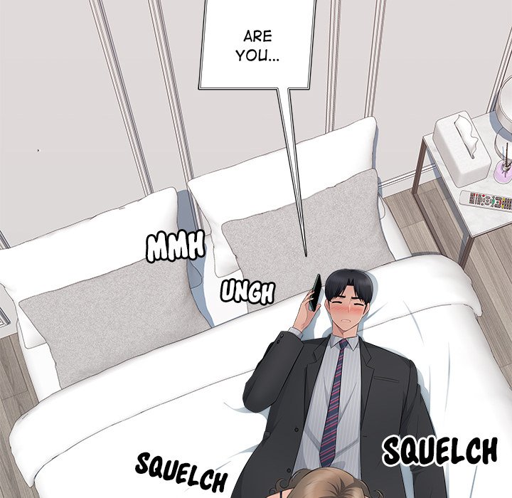Office Desires page 98