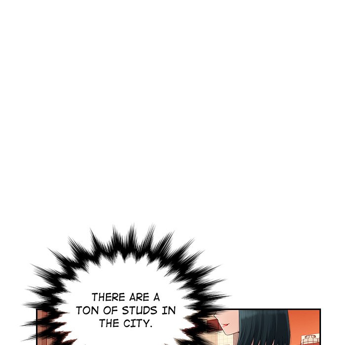 Office Desires page 101