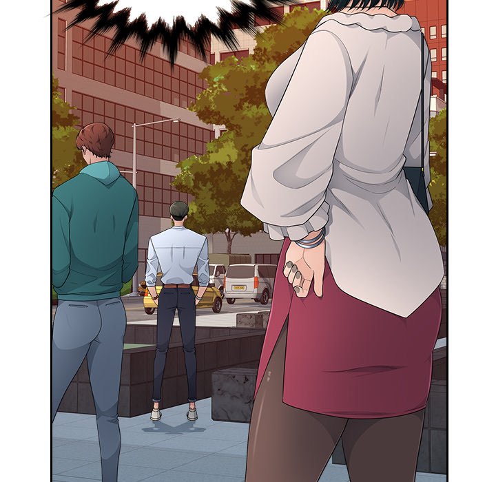 Office Desires page 102