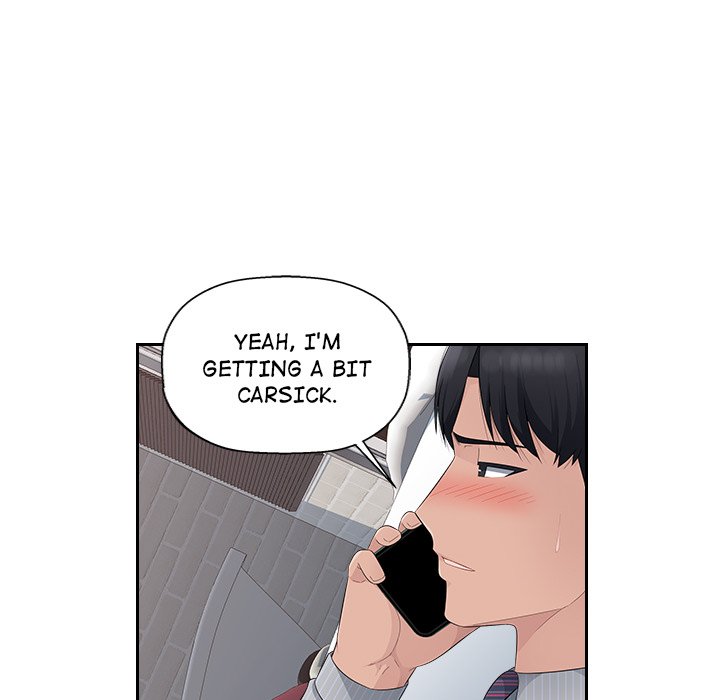 Office Desires page 9