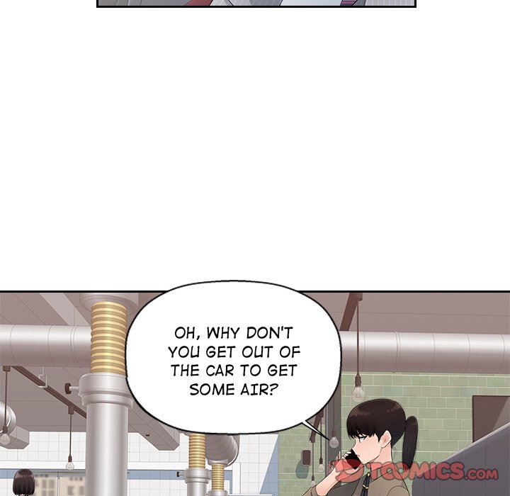 Office Desires page 10