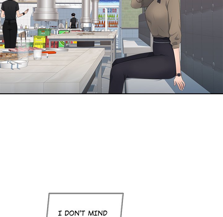 Office Desires page 11
