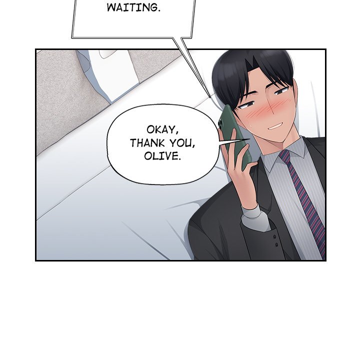 Office Desires page 12
