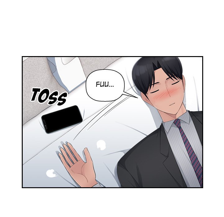 Office Desires page 13