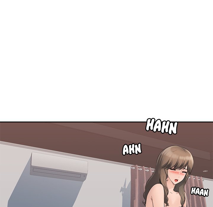 Office Desires page 14