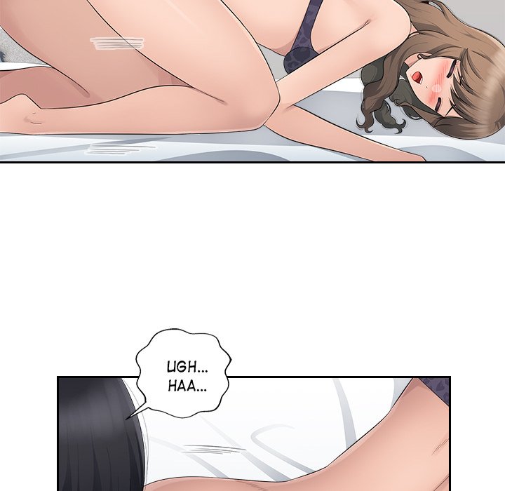 Office Desires page 24