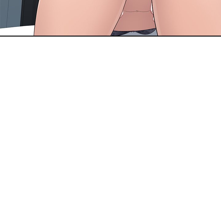Office Desires page 31