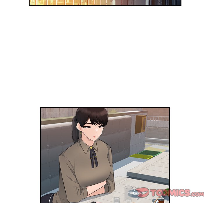 Office Desires page 34