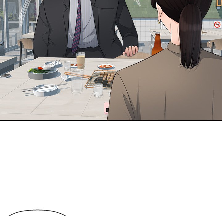 Office Desires page 36