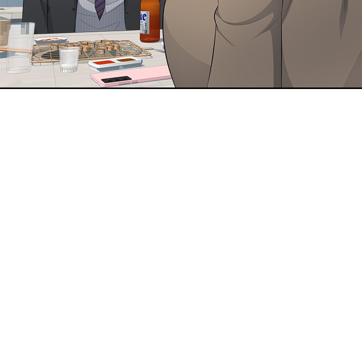 Office Desires page 39
