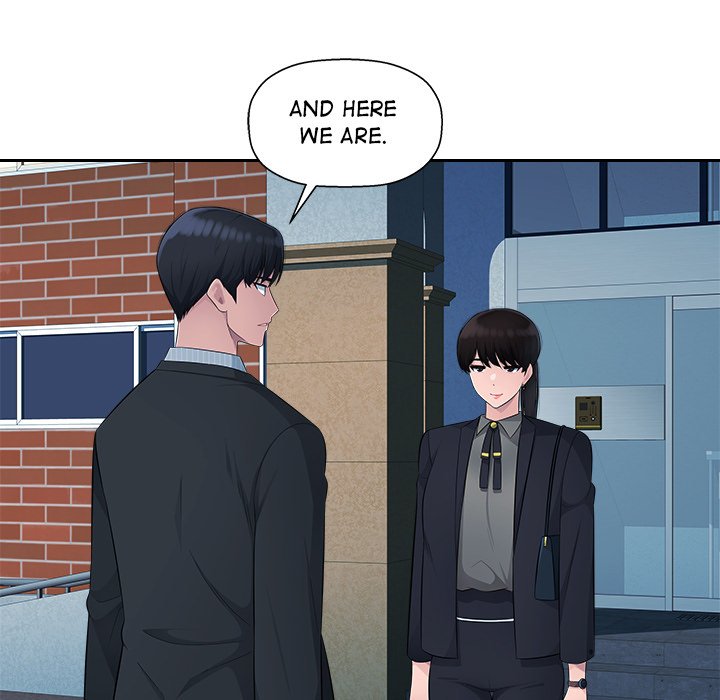 Office Desires page 44