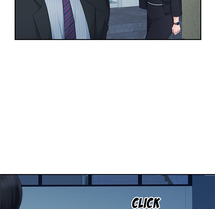 Office Desires page 46