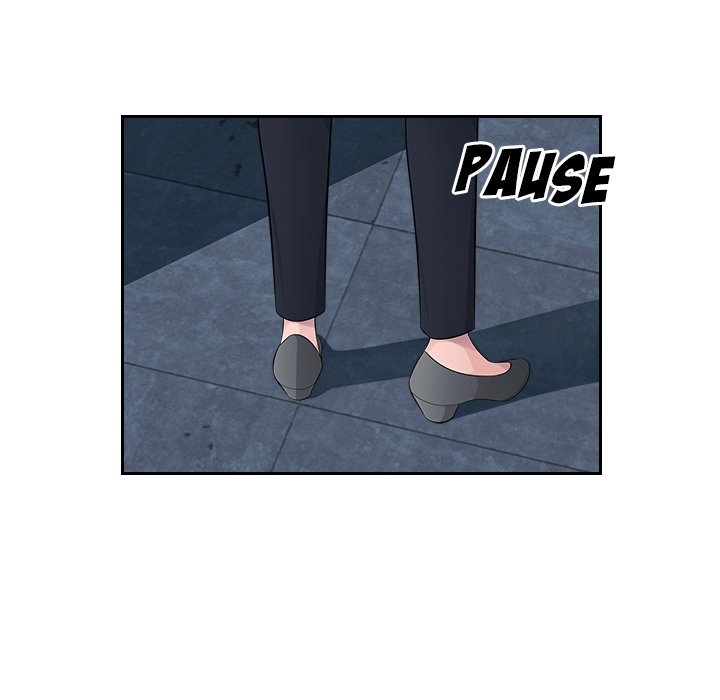 Office Desires page 48