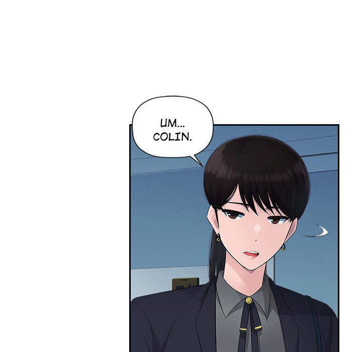 Office Desires page 49