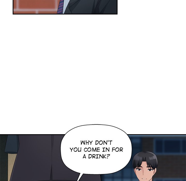 Office Desires page 51