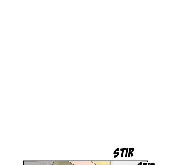 Office Desires page 53