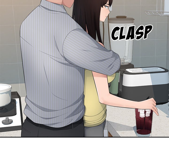 Office Desires page 55