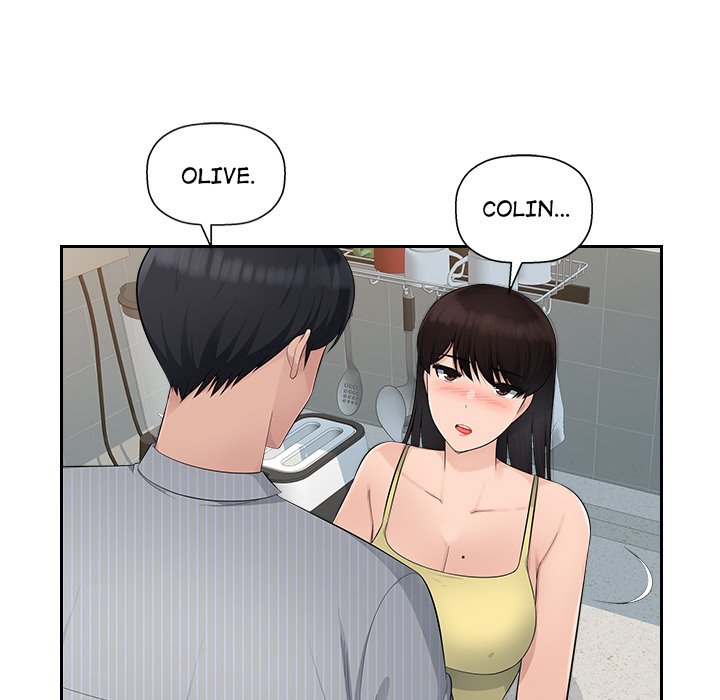 Office Desires page 56