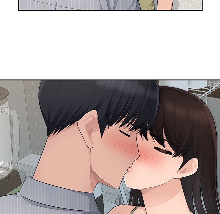 Office Desires page 57