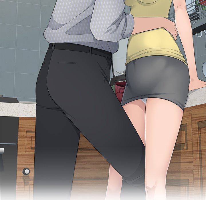 Office Desires page 59