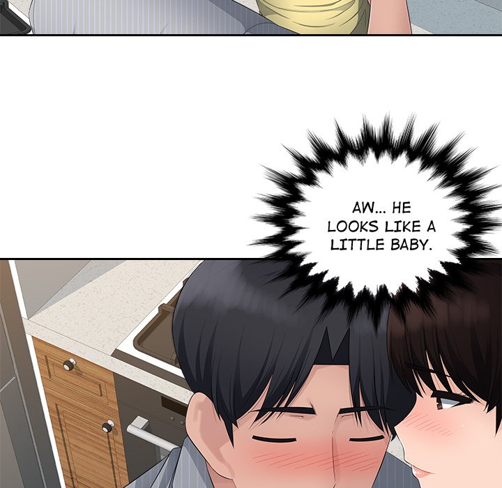 Office Desires page 61