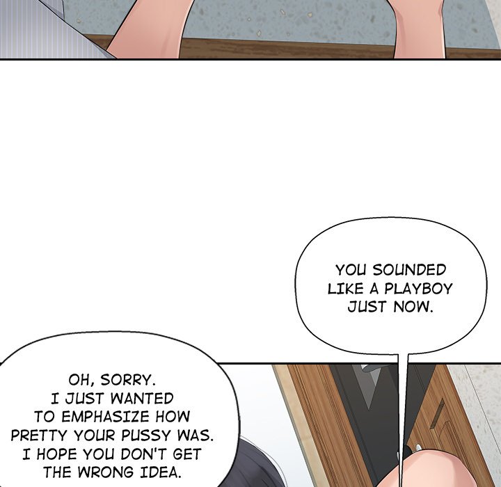 Office Desires page 69