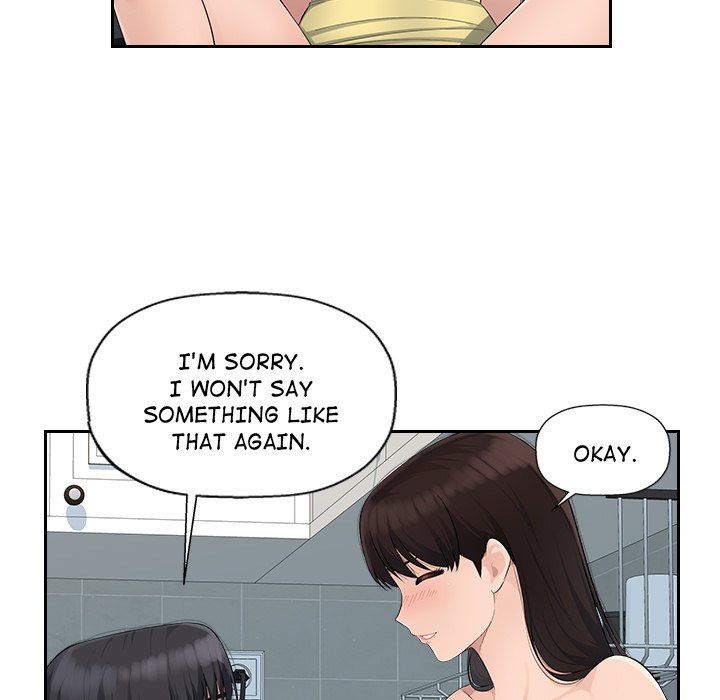 Office Desires page 72