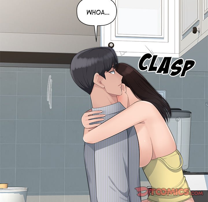 Office Desires page 74