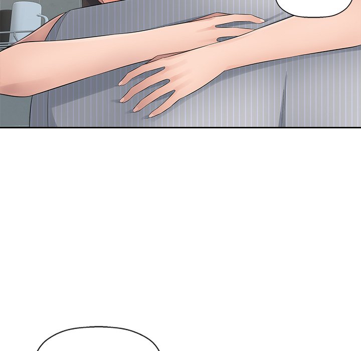 Office Desires page 76