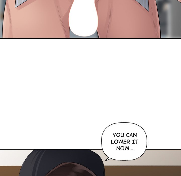 Office Desires page 80