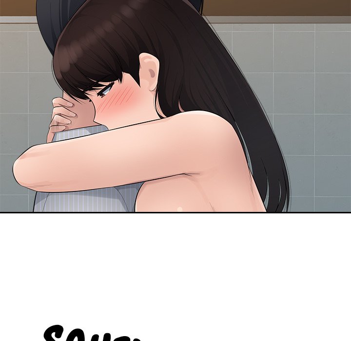 Office Desires page 81