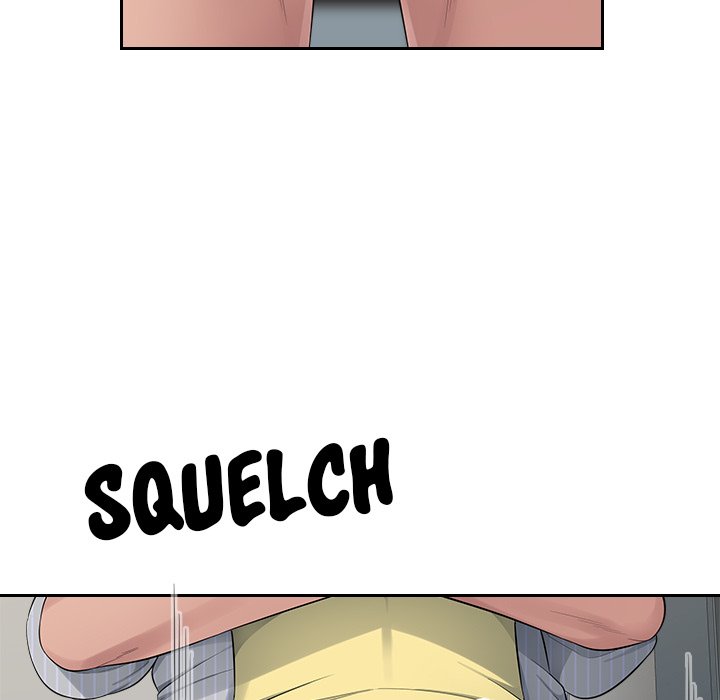 Office Desires page 83