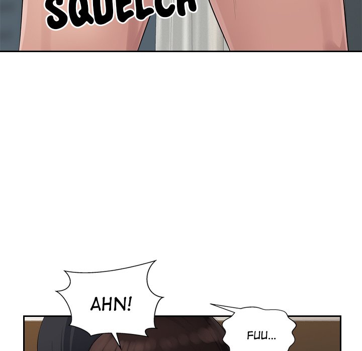 Office Desires page 85