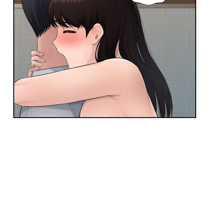 Office Desires page 86