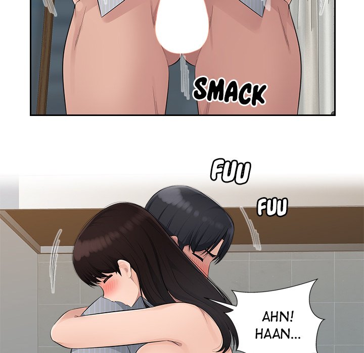Office Desires page 93