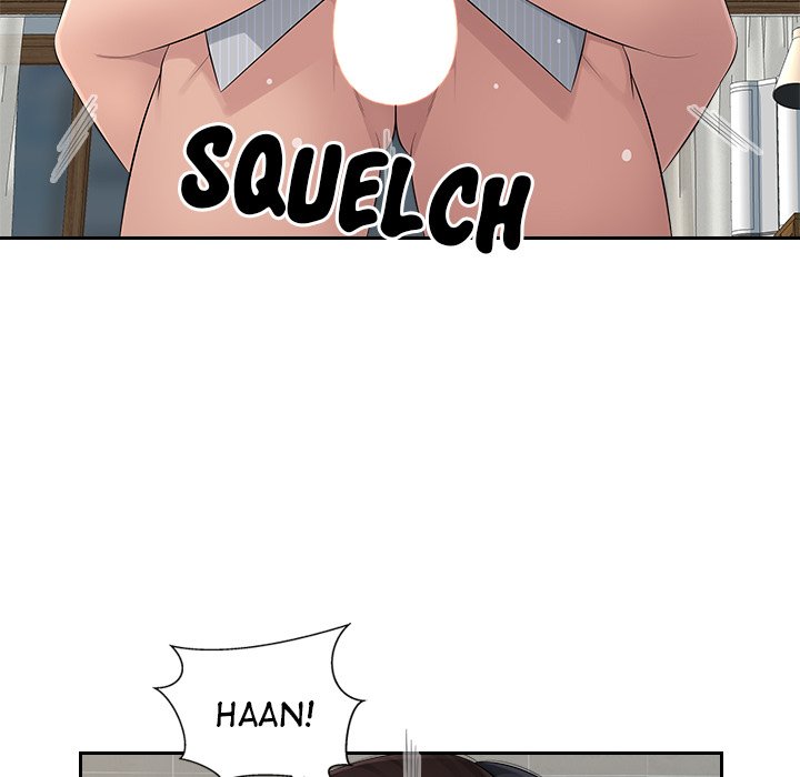 Office Desires page 96
