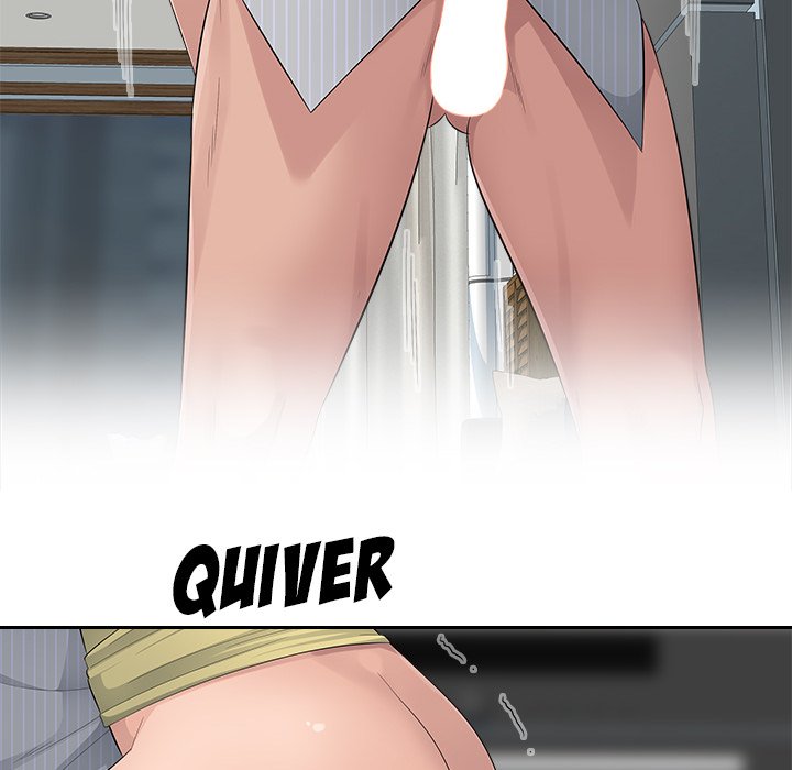 Office Desires page 99
