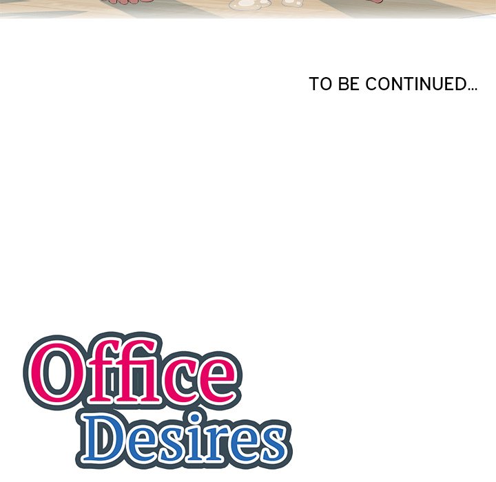 Office Desires page 103