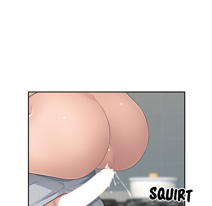 Office Desires page 5